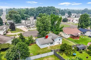114 Case Ct, Lancaster, OH 43130 - Photo 48