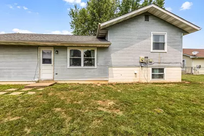114 Case Court, Lancaster, OH 43130 - Photo 36