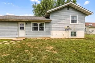 114 Case Ct, Lancaster, OH 43130 - Photo 36