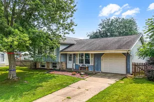 114 Case Ct, Lancaster, OH 43130 - Photo 1