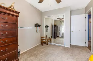 114 Case Ct, Lancaster, OH 43130 - Photo 24
