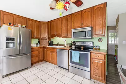 114 Case Court, Lancaster, OH 43130 - Photo 16