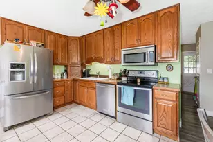 114 Case Ct, Lancaster, OH 43130 - Photo 16