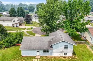 114 Case Ct, Lancaster, OH 43130 - Photo 44