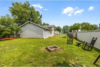 114 Case Court, Lancaster, OH 43130 - Photo 40