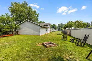 114 Case Ct, Lancaster, OH 43130 - Photo 40