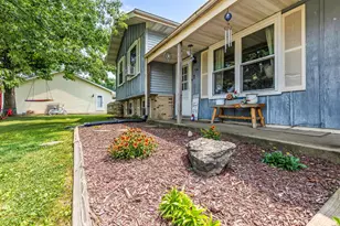 114 Case Ct, Lancaster, OH 43130 - Photo 4