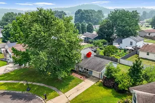 114 Case Ct, Lancaster, OH 43130 - Photo 46