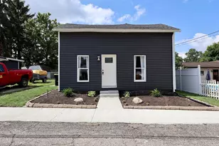 4 W Ing St, Kingston, OH 45644 - Photo 10
