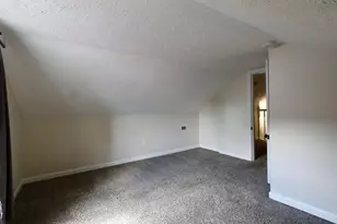 4 W Ing St, Kingston, OH 45644 - Photo 6