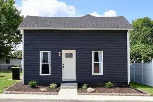 4 W Ing St, Kingston, OH 45644 - Photo 8