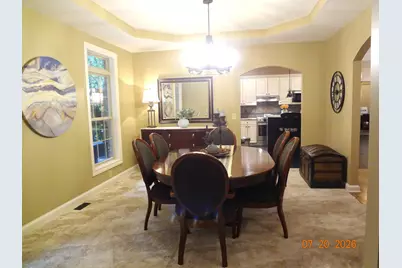 360 Warren Point Lane, Pataskala, OH 43062 - Photo 16