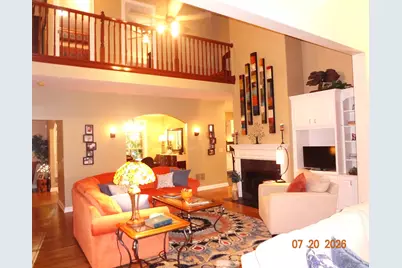 360 Warren Point Lane, Pataskala, OH 43062 - Photo 10