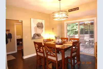 360 Warren Point Lane, Pataskala, OH 43062 - Photo 22