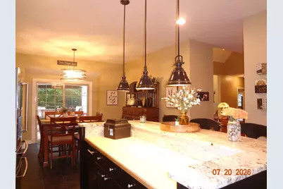 360 Warren Point Lane, Pataskala, OH 43062 - Photo 20