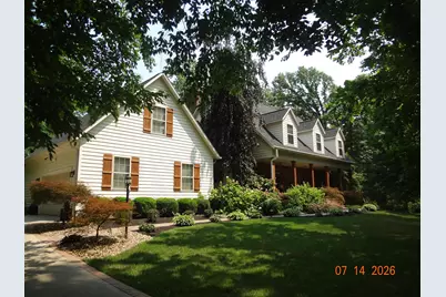 360 Warren Point Lane, Pataskala, OH 43062 - Photo 1