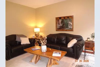 360 Warren Point Lane, Pataskala, OH 43062 - Photo 28