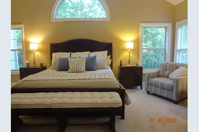 360 Warren Point Lane, Pataskala, OH 43062 - Photo 30