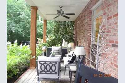360 Warren Point Lane, Pataskala, OH 43062 - Photo 6