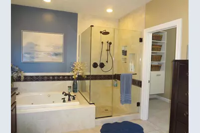 360 Warren Point Lane, Pataskala, OH 43062 - Photo 32