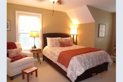360 Warren Point Lane, Pataskala, OH 43062 - Photo 40