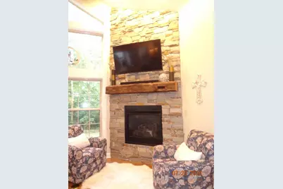 360 Warren Point Lane, Pataskala, OH 43062 - Photo 12