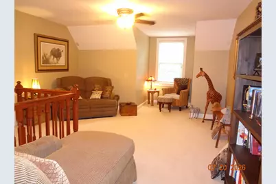 360 Warren Point Lane, Pataskala, OH 43062 - Photo 38
