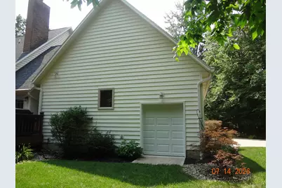 360 Warren Point Lane, Pataskala, OH 43062 - Photo 46