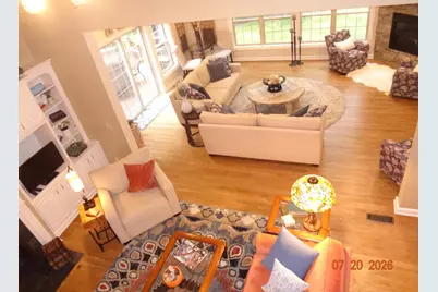 360 Warren Point Lane, Pataskala, OH 43062 - Photo 8