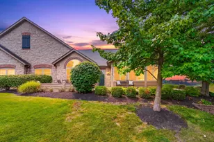 7228 Falls View Cir, Delaware, OH 43015 - Photo 42