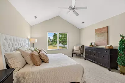 7228 Falls View Circle, Delaware, OH 43015 - Photo 28