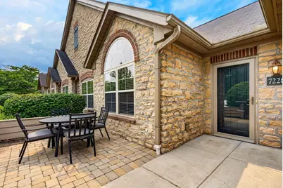 7228 Falls View Circle, Delaware, OH 43015 - Photo 6