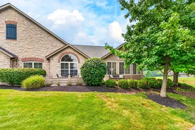 7228 Falls View Circle, Delaware, OH 43015 - Photo 40