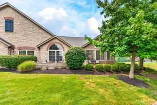 7228 Falls View Cir, Delaware, OH 43015 - Photo 40