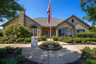 7228 Falls View Cir, Delaware, OH 43015 - Photo 44