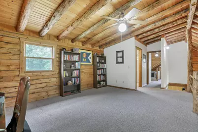 7891 Johnstown Alexandria Road, Johnstown, OH 43031 - Photo 30