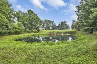 7891 Johnstown Alexandria Road, Johnstown, OH 43031 - Photo 56