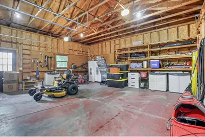7891 Johnstown Alexandria Road, Johnstown, OH 43031 - Photo 62