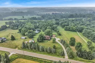 7891 Johnstown-Alexandria Rd, Johnstown, OH 43031 - Photo 1