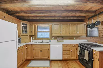 7891 Johnstown Alexandria Road, Johnstown, OH 43031 - Photo 20