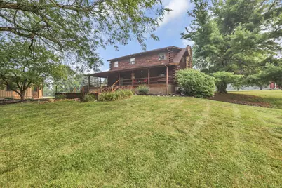 7891 Johnstown Alexandria Road, Johnstown, OH 43031 - Photo 48