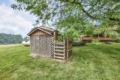7891 Johnstown Alexandria Road, Johnstown, OH 43031 - Photo 58