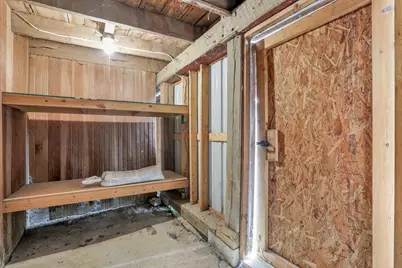 7891 Johnstown Alexandria Road, Johnstown, OH 43031 - Photo 72