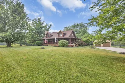 7891 Johnstown Alexandria Road, Johnstown, OH 43031 - Photo 52