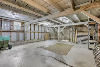 7891 Johnstown Alexandria Road, Johnstown, OH 43031 - Photo 66
