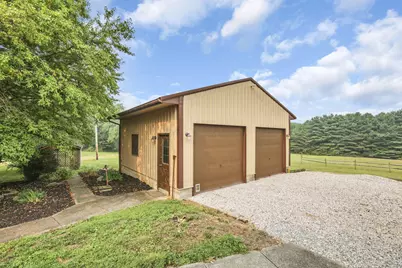 7891 Johnstown Alexandria Road, Johnstown, OH 43031 - Photo 60