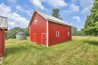 7891 Johnstown Alexandria Road, Johnstown, OH 43031 - Photo 64
