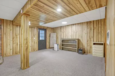 7891 Johnstown Alexandria Road, Johnstown, OH 43031 - Photo 40