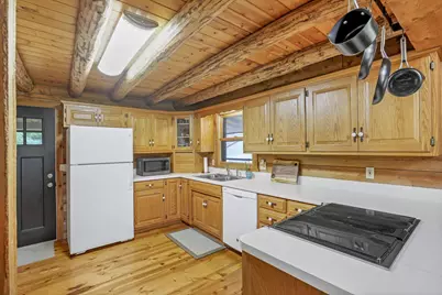 7891 Johnstown Alexandria Road, Johnstown, OH 43031 - Photo 16