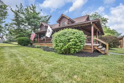 7891 Johnstown Alexandria Road, Johnstown, OH 43031 - Photo 4